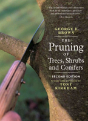 Pruning Of Trees, Shrubs And Conifers - Preview