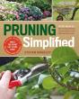 Pruning Simplified - Preview