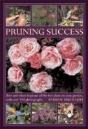 Pruning Success - Preview