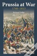 Prussia At War