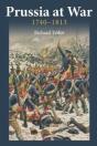 Prussia At War - Preview