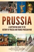 Prussia