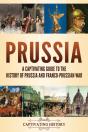 Prussia - Preview