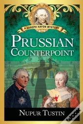 Prussian Counterpoint