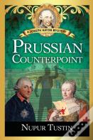 Prussian Counterpoint