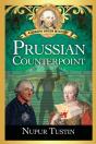 Prussian Counterpoint - Preview