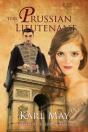 Prussian Lieutenant - Preview