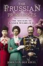 Prussian Princesses - Preview