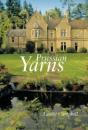 Prussian Yarns - Preview