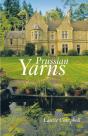 Prussian Yarns - Preview
