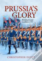 Prussia'S Glory