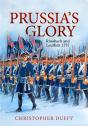 Prussia'S Glory - Preview