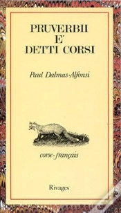 Capa do artigo Pruverbii E