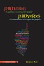 Pruverbii - Proverbes - Preview