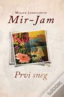 Prvi Sneg