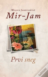 Prvi Sneg
