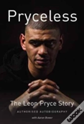 Pryceless