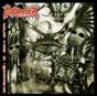 Prying Sight of Imperception - CD - Preview