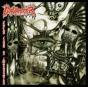 Prying Sight of Imperception - Vinil - Preview