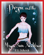 Prym And The Magic Sun Necklace - Preview