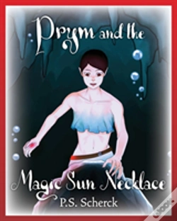 Capa do artigo Prym And The Magic Sun Necklace
