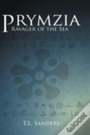Prymzia