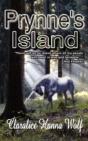 Prynne'S Island - Preview