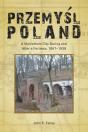 Przemyl, Poland - Preview