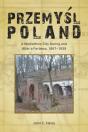 Przemyl, Poland - Preview