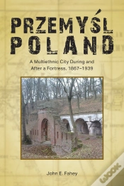 Capa do artigo Przemysl, Poland