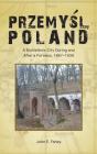 Przemysl, Poland - Preview