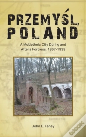 Capa do artigo Przemysl, Poland