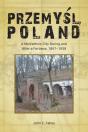 Przemysl, Poland - Preview