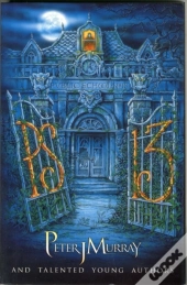 Ps 13