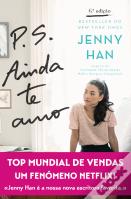 PS: Ainda te Amo - IPS