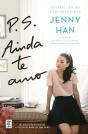 P.S. Ainda Te Amo - Preview