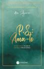 P.S.: Ama-Te - Preview