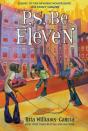 P.S. Be Eleven - Preview