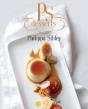 Ps Desserts - Preview