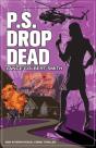 P.S. Drop Dead - Preview