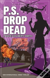P.S. Drop Dead