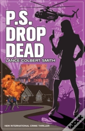 Capa do artigo P.S. Drop Dead