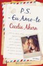 P.S. - Eu Amo-te - Preview