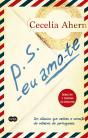 P.S. - Eu Amo-Te - Preview