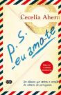 P.S. Eu Amo-Te - Preview