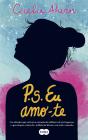 P.S. Eu Amo-te - Preview