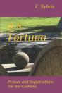 P.S. Fortuna: Praises And Supplications - Preview