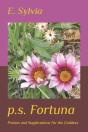 P.S. Fortuna: Praises   Supplications Fo - Preview