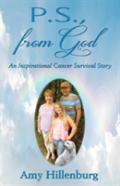 P.S., From God