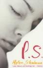 P.S. - Preview